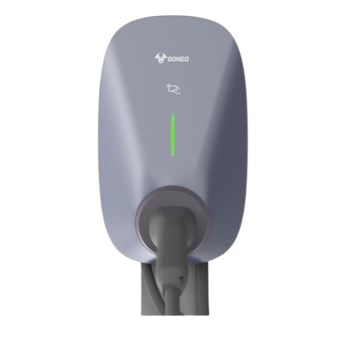 Goneo_Combi_Pro_22kW_EV_Charger-removebg-preview