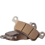 envato-labs-image-edit (34)